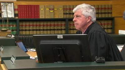 Court Cam