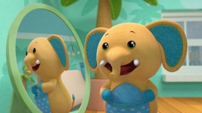 Wonderoos