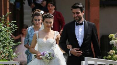 Afili Aşk