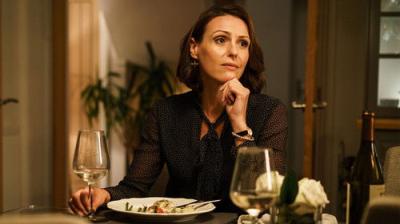 Doctor Foster