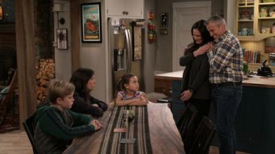 Tėviški iššūkiai