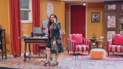 Vai Que Cola