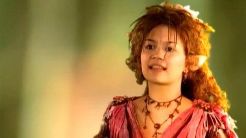 Leya, Ang Pinakamagandang Babae Sa Ilalim Ng Lupa filmas žiurėti online