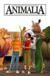 Animalia filmas online