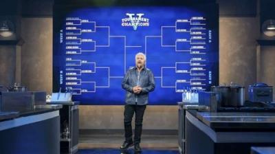 Tournament of Champions