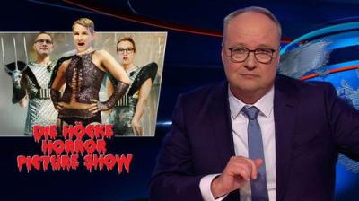 heute-show