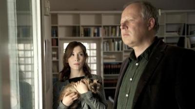 Tatort