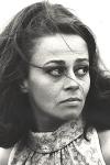 Norma Bengell