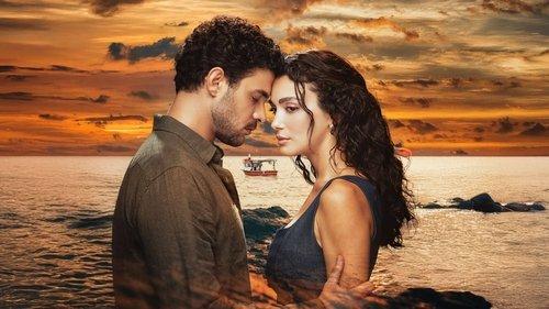 Gözleri Karadeniz filmas žiurėti online