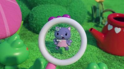 Hello Kitty: Super Style!