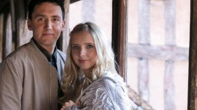 Shakespeare & Hathaway - Private Investigators