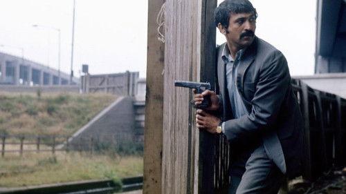 Gangsters filmas žiurėti online