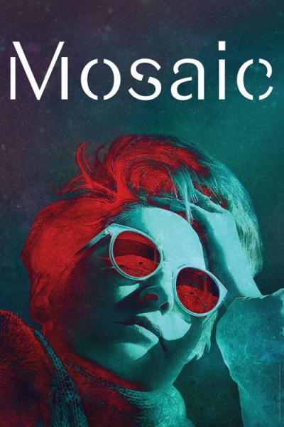 Mozaika filmas online