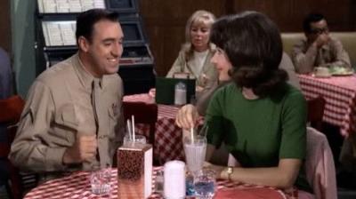 Gomer Pyle, U.S.M.C.