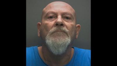 Crimewatch Live