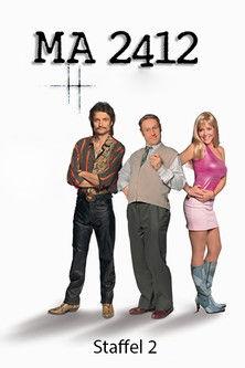 MA 2412 filmas online