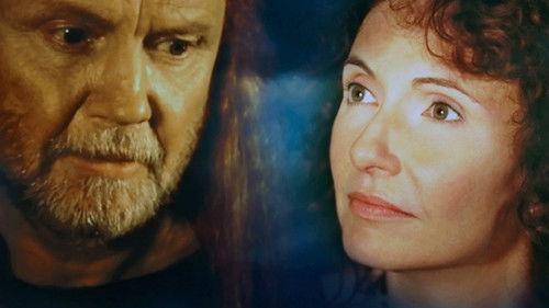 Noah's Ark filmas žiurėti online