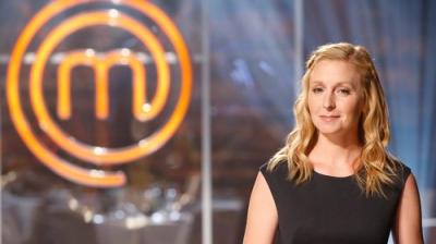 MasterChef