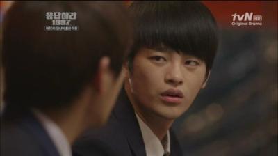 응답하라 1997