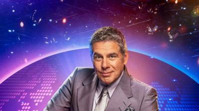 Jeopardy! Sverige