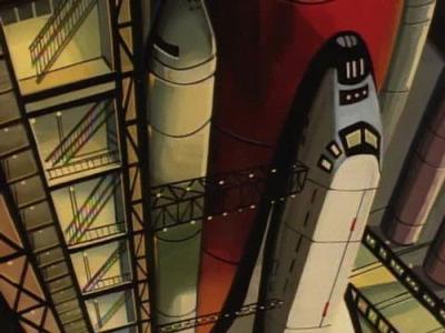 Where on Earth Is Carmen Sandiego?