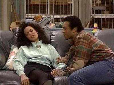 The Cosby Show