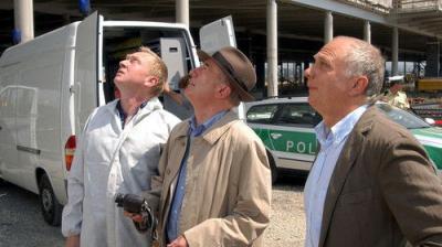 Tatort