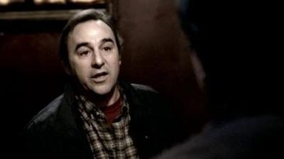 Cold Case