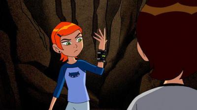 Ben 10