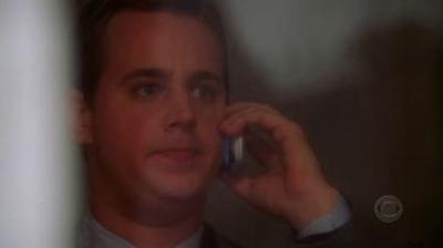 Specialioji jūrų policijos tarnyba