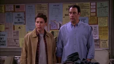 Everybody Loves Raymond