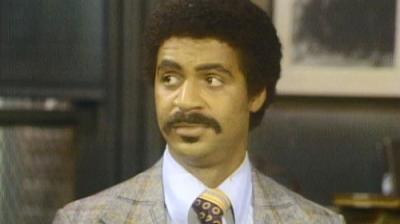 Barney Miller