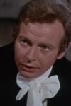 John Westbrook