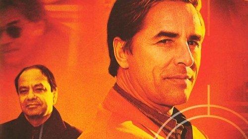 Nash Bridges filmas žiurėti online