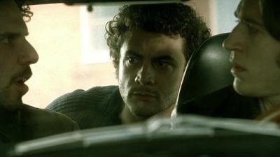 Romanzo criminale - La serie