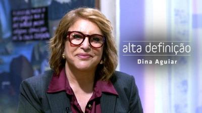 Alta Definição