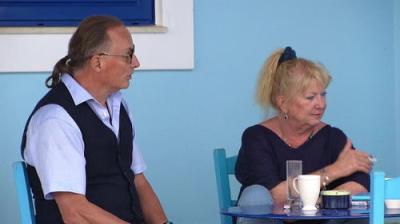 B&B Vol Liefde