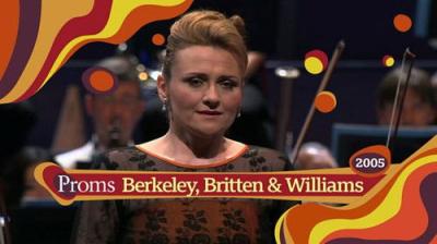 BBC Proms