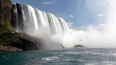 Verrückt nach Meer - Vom Wasser aus die Welt entdecken