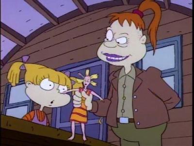 Rugrats