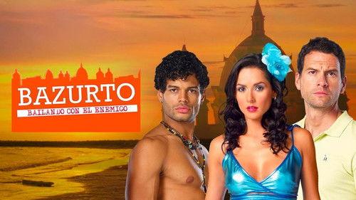 Made in Cartagena filmas žiurėti online