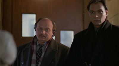 NYPD Blue