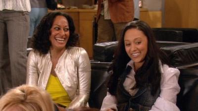 Girlfriends