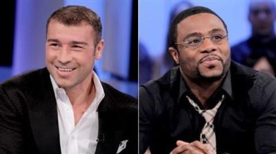 Tout le monde en parle