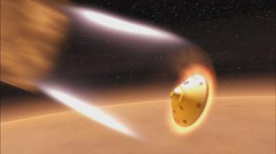 Xploration Outer Space