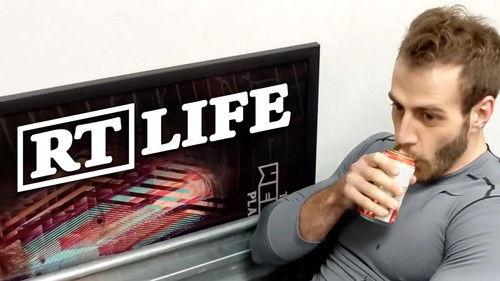 RT Life filmas žiurėti online