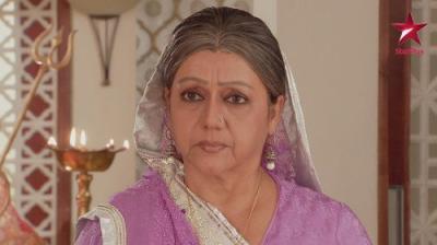 Iss Pyaar Ko Kya Naam Doon?