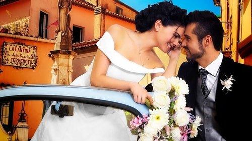 Itališka meilė filmas žiurėti online