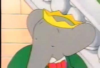 Babar