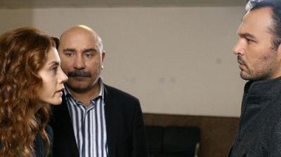 Yaprak Dökümü